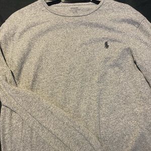 Polo Ralph Lauren Long sleeve
